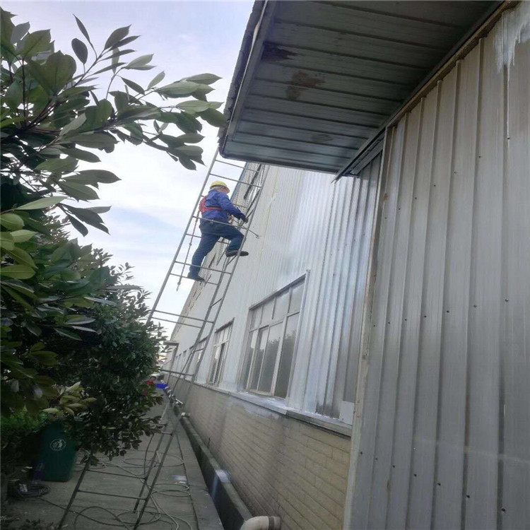 尖山核心业务： 专业承接各类设备