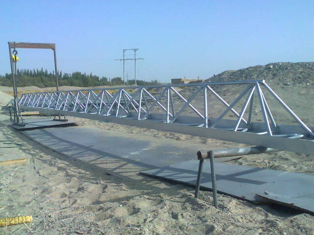 尖山专业承揽大中小型喷涂翻新施工业务！