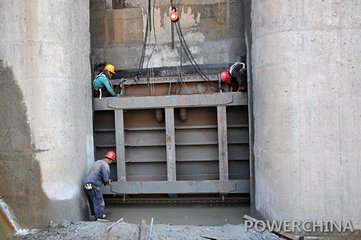 尖山专业深耕喷漆翻新领域